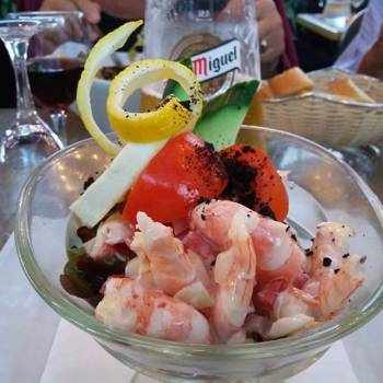 Guinness bar restaurant Laroque Les Alberes